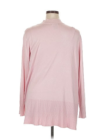 Grace Cardigan (view 2)