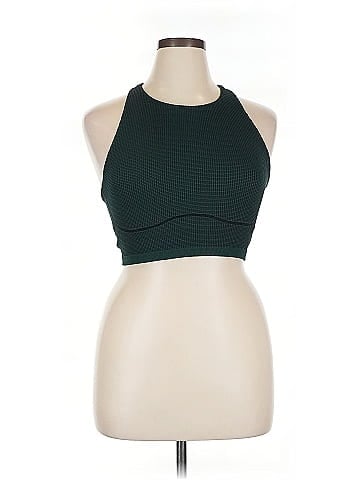 OFFLINE by Aerie Tank Top (view 1)