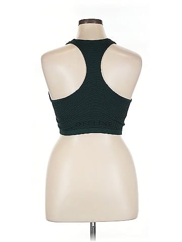 OFFLINE by Aerie Tank Top (view 2)