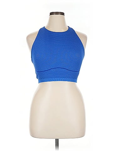 OFFLINE by Aerie Tank Top (view 1)