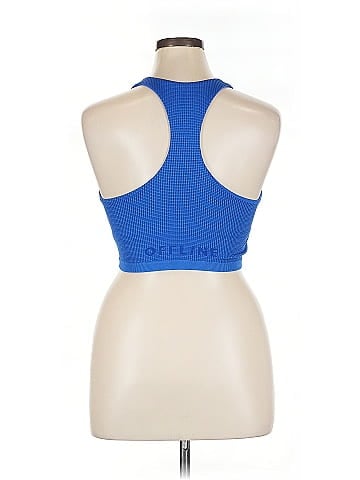 OFFLINE by Aerie Tank Top (view 2)