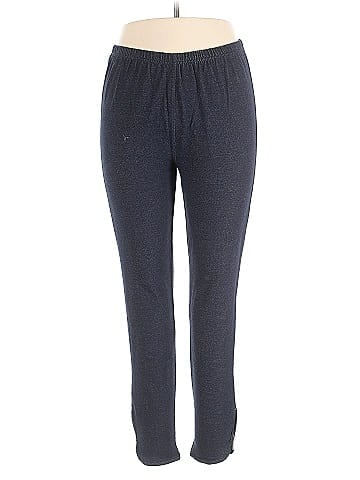 IMAN Casual Pants (view 1)