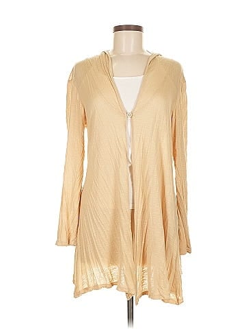 Stella Cruz Kimono (view 1)