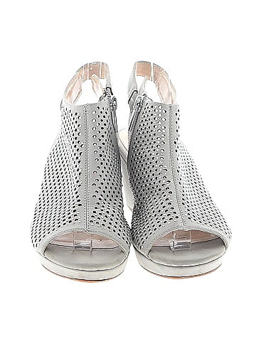 Vince Camuto Sandals (view 2)