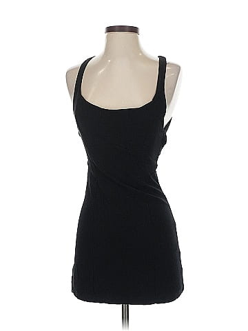 Intimately by Free People Cocktail Dress (view 1)