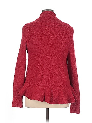 Moda International Cardigan (view 2)