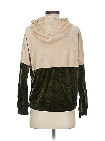 HOTOUCH Pullover Hoodie (view 2)