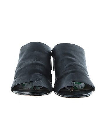 Louise Et Cie Mule/Clog (view 2)