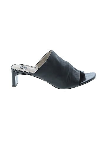 Louise Et Cie Mule/Clog (view 1)
