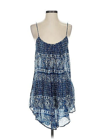 Amuse Society Casual Dress (view 1)