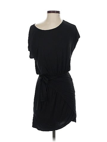Lovers + Friends Casual Dress (view 1)