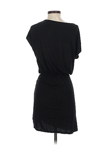 Lovers + Friends Casual Dress (view 2)