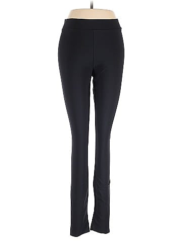 Wolford Active Pants (view 1)
