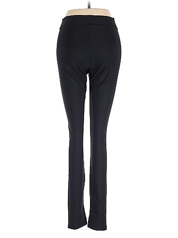 Wolford Active Pants (view 2)