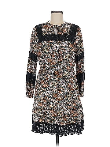 Paris Atelier & Other Stories Casual Dress (view 1)