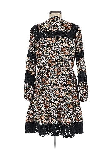 Paris Atelier & Other Stories Casual Dress (view 2)