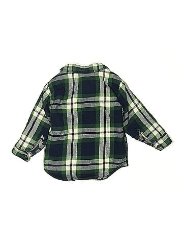 Bass Pro Shops Jacket (view 2)