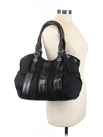 Cole Haan Tote (view 2)