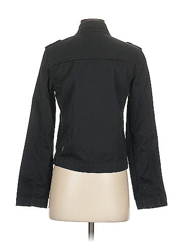 Volcom Jacket (view 2)