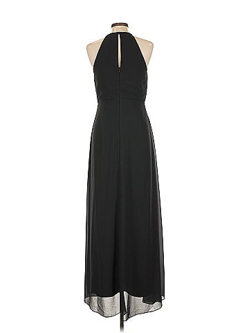BHLDN Cocktail Dress (view 2)