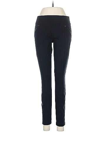 American Giant Active Pants (view 1)