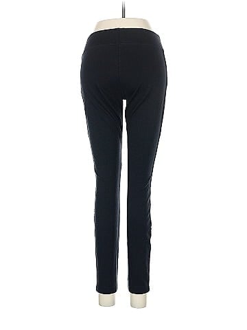 American Giant Active Pants (view 2)