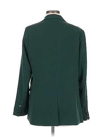 Adrianna Papell Blazer (view 2)