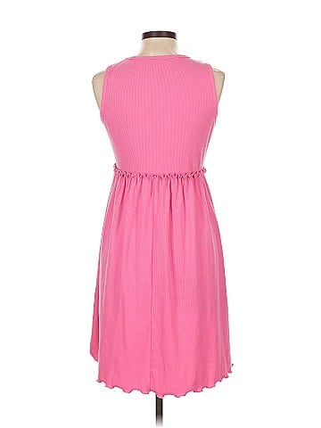 BTFBM Casual Dress (view 2)