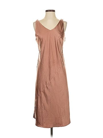 Wildfang Casual Dress (view 1)