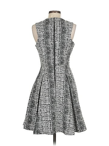 Eva Longoria Cocktail Dress (view 2)