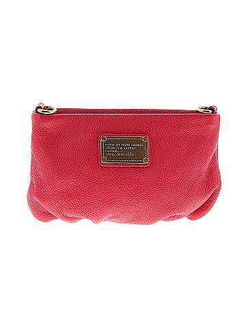 Marc by Marc Jacobs Crossbody Bag (view 1)