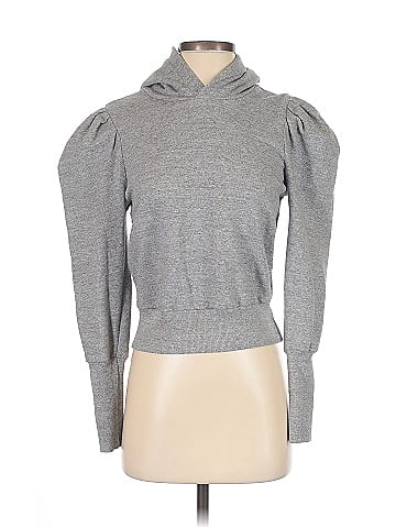 Adriano Goldschmied Turtleneck Sweater (view 1)