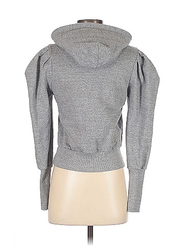 Adriano Goldschmied Turtleneck Sweater (view 2)