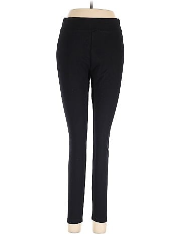 Lou & Grey for LOFT Dress Pants (view 1)