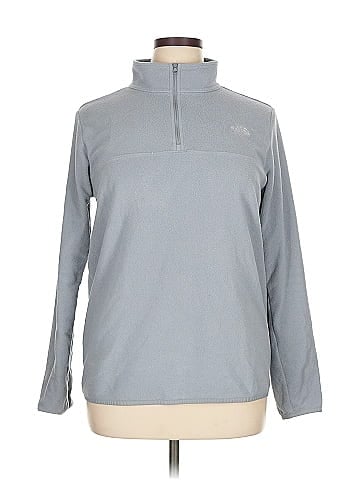 The North Face Sweatshirt (view 1)