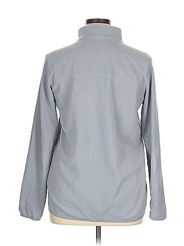 The North Face Sweatshirt (view 2)