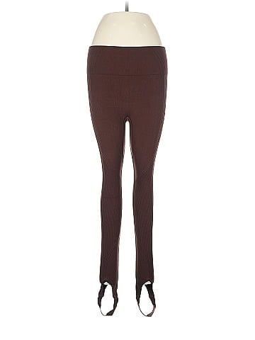Alala Leggings (view 1)