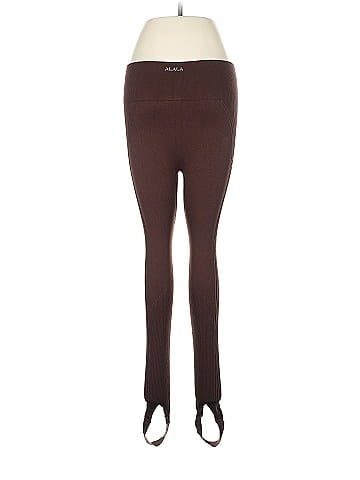 Alala Leggings (view 2)