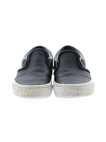Vans Sneakers (view 2)