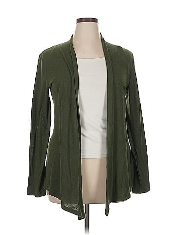 Mix by 41 Hawthorn Kimono (view 1)