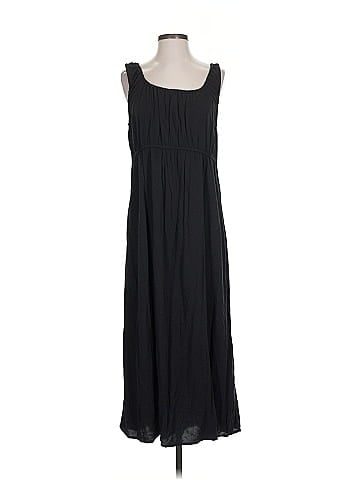 Unbranded Casual Dress (view 1)