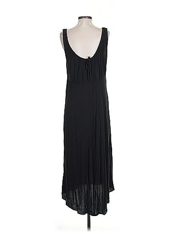 Unbranded Casual Dress (view 2)