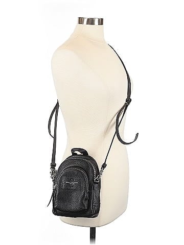 Marc Jacobs Crossbody Bag (view 2)