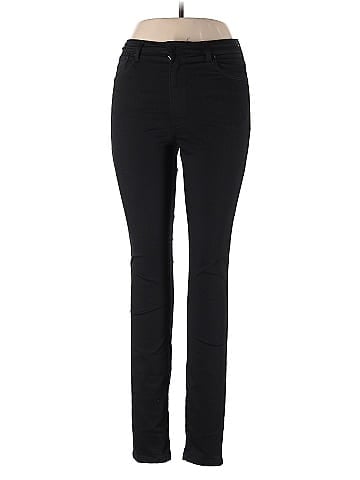 &Denim by H&M Jeggings (view 1)