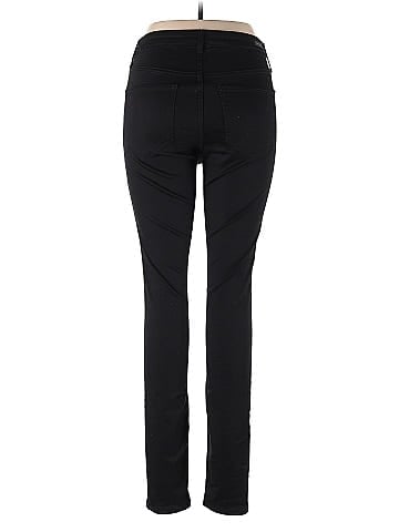 &Denim by H&M Jeggings (view 2)