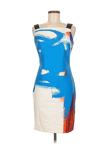 Milly Cocktail Dress (view 1)