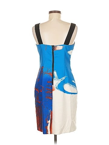 Milly Cocktail Dress (view 2)