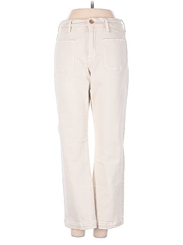 Dear John Jeans (view 1)