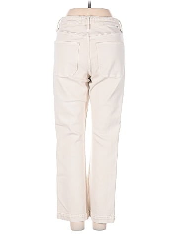 Dear John Jeans (view 2)