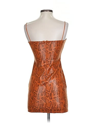 Superdown Cocktail Dress (view 2)